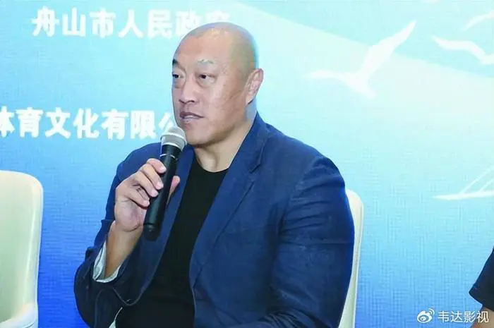 如何利用力量训练提高篮球运动员的弹跳力?_1
